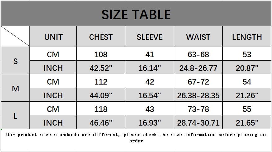 DIAGONAL NECK PLEATED WAIST SOLID COLOR T-SHIRT