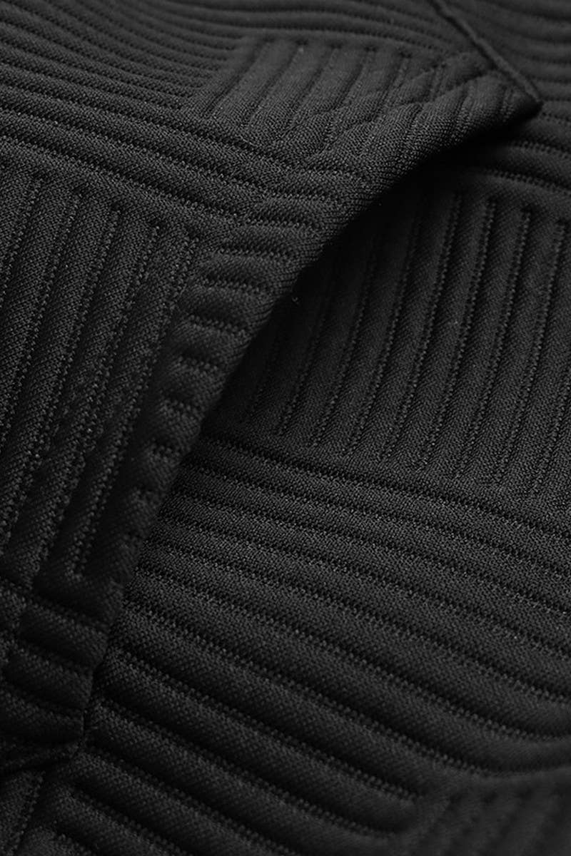 CWTBLL4032_STAND COLLAR ZIPPER LEOPARD PRINT SWEATSHIRT