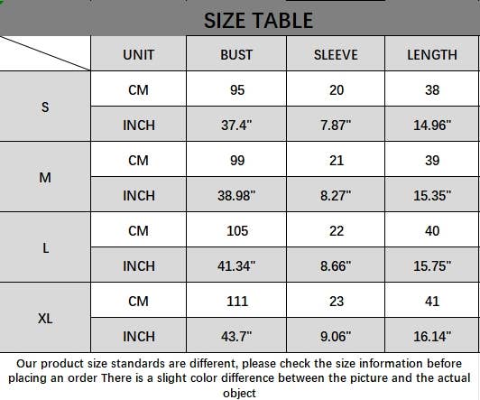 CWTBLS1058_SUMMER KNIT TIE WITH CROP SUN PROTECTION SHIRT