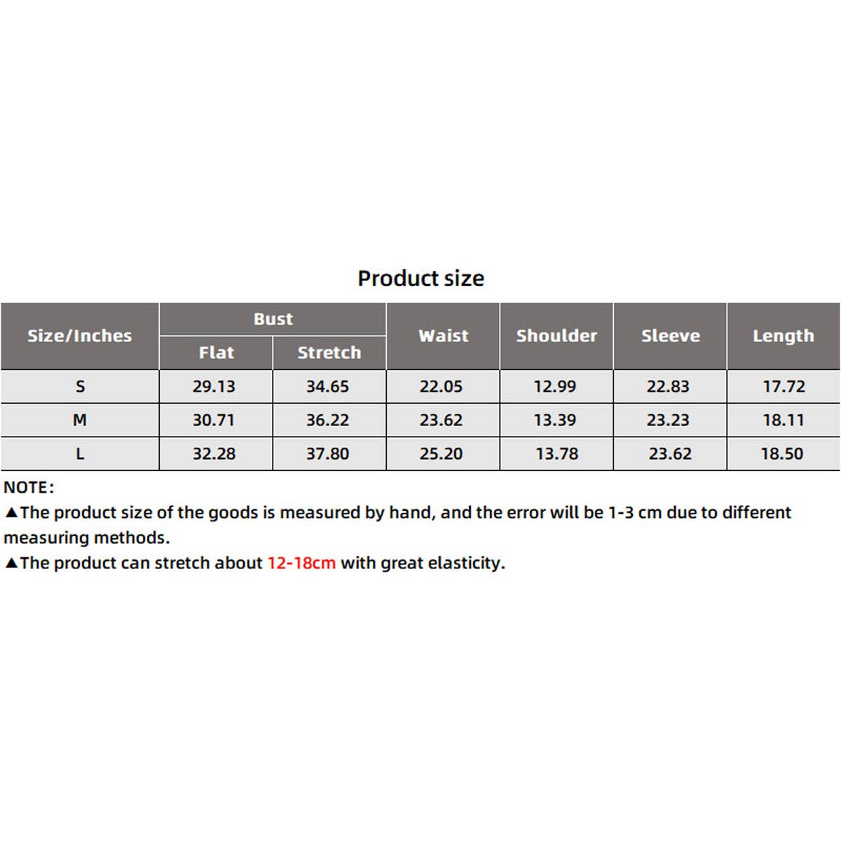 FASHION TREND PLEATED DESIGN FEELING CROP T-SHIRT