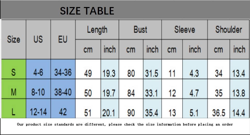 CWTBLS2224_CROSS RUCHED SLIM FIT SHORT SLEEVE GYM TOP