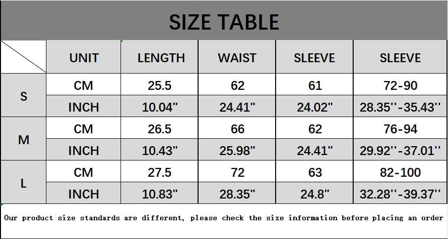 CWTBLL3638_SEE-THROUGH MESH PANELED HALTER NECK TOP