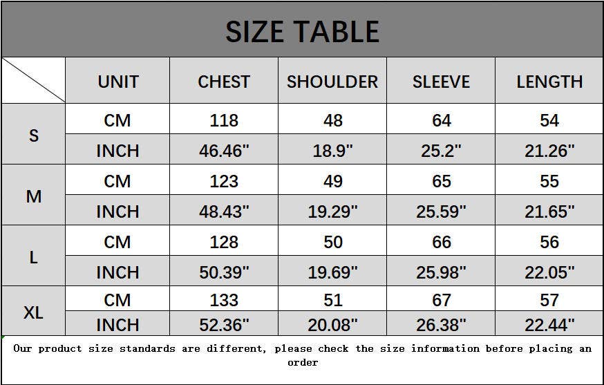 Design sense hooded wool collar cotton jacket