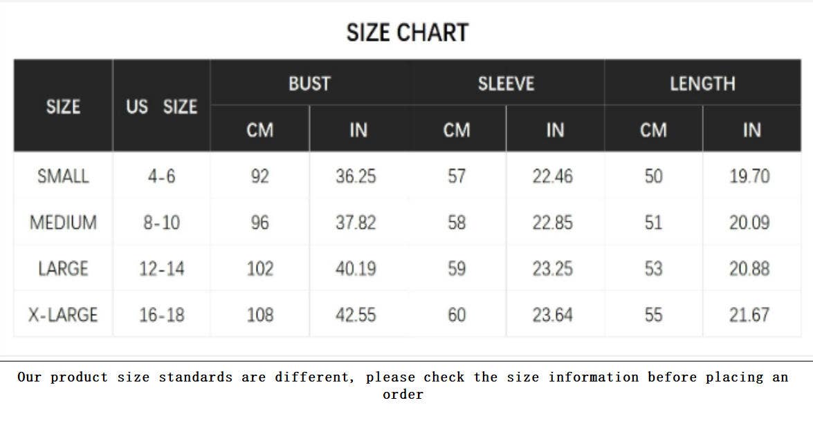 CWOSWL07424_FLORAL APPLIQUE RUFFLE TRIM FITTED KNIT TOP