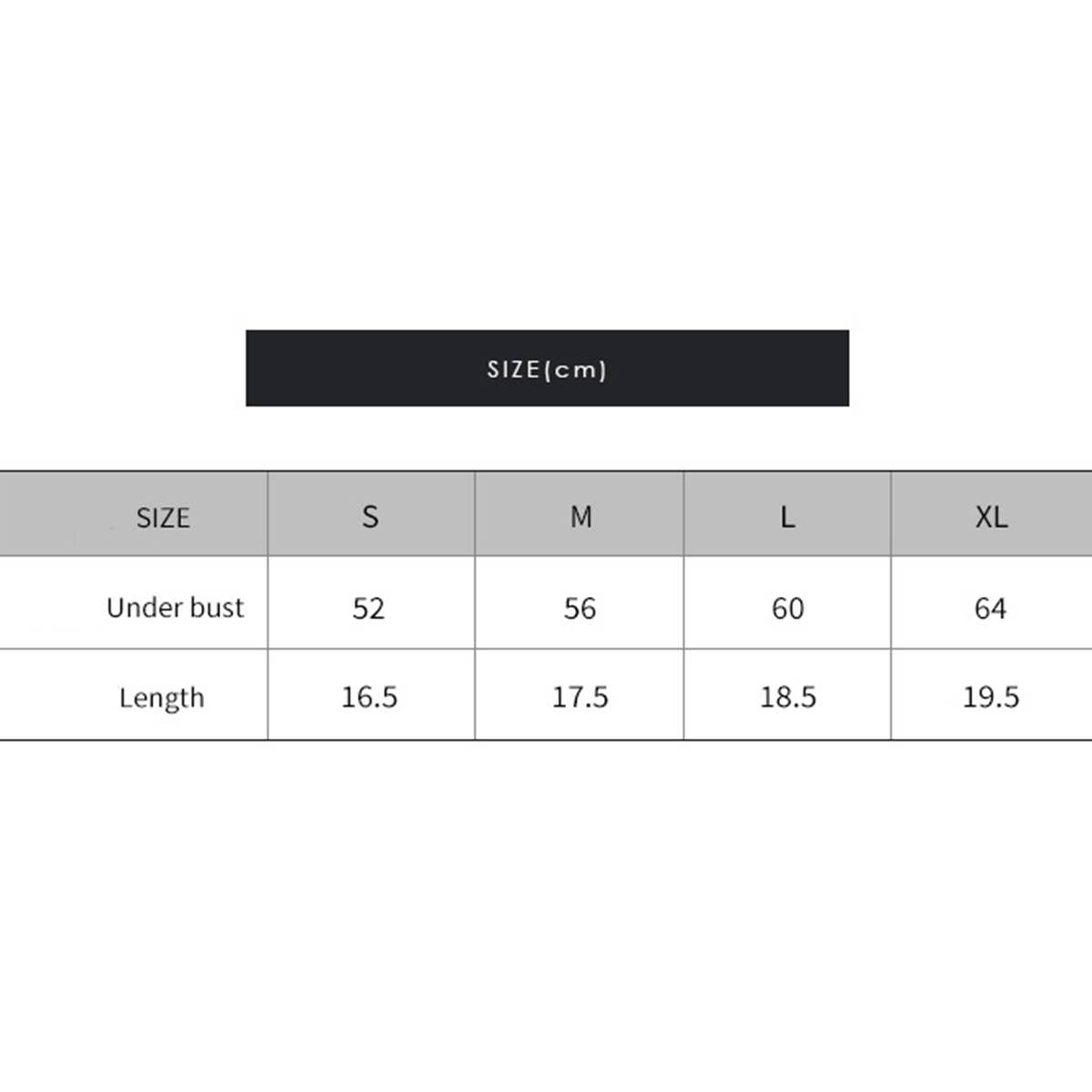 SEAMLESS PLUS SIZE CHEST WRAP STYLE GATHERING BRA
