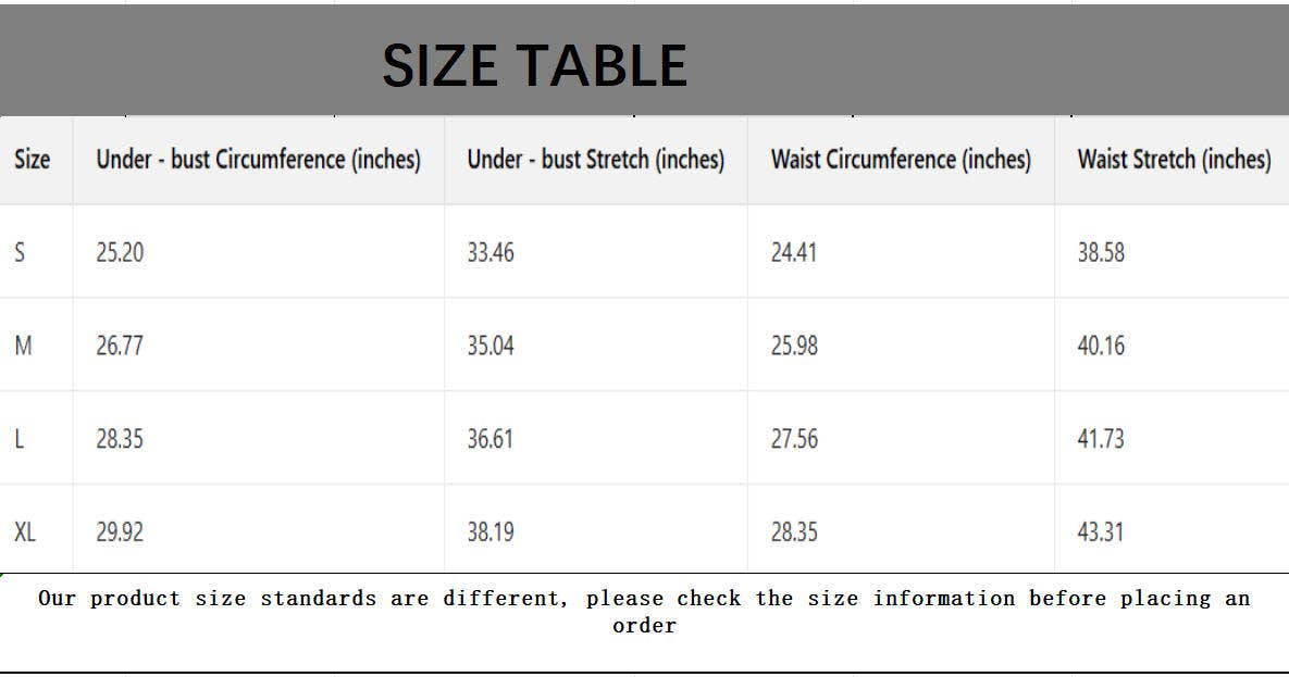 CWMU00298_LACE THIN CUP EROTIC LINGERIE SET