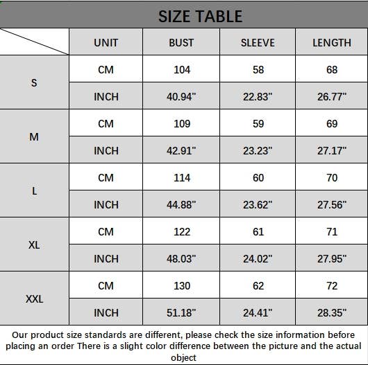 CWOSWL6561_V-NECK BUTTON-UP LONG-SLEEVED SWEATER