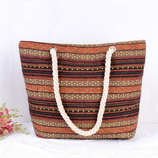 FASHIONABLE HORIZONTAL STYLE SHOULDER BAG_CUAB0239