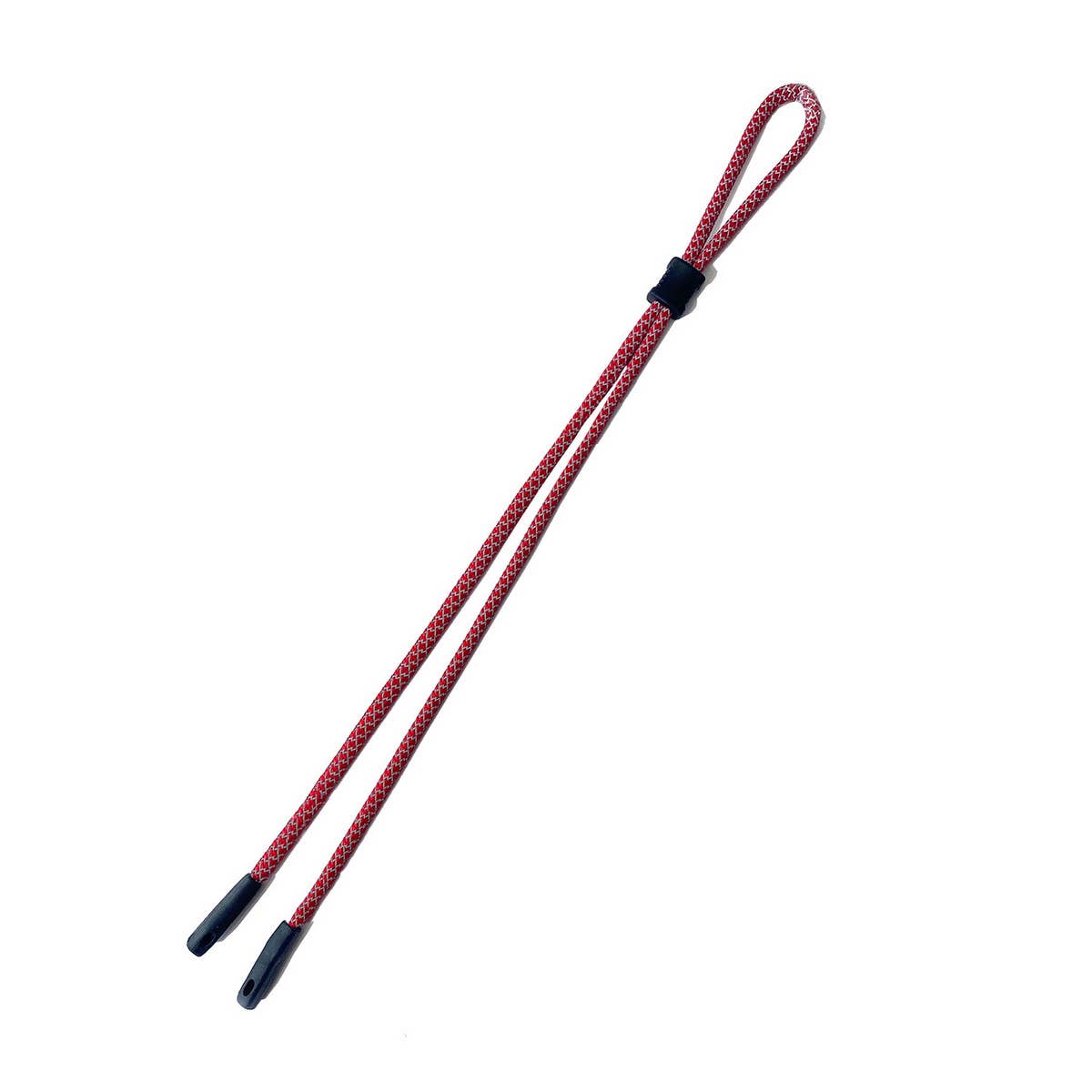 REFLECTIVE ANTI-SLIP GLASSES LANYARD_CWMM1161