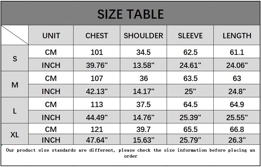 CASUAL RUFFLED SOLID COLOR BLOUSE FOR WOMEN