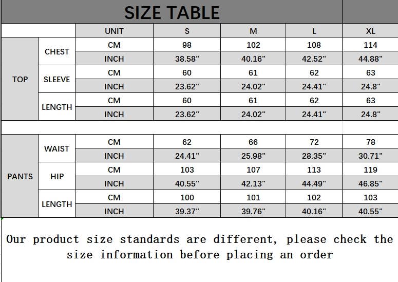 CWSPJ0418_COW PRINT FLANNEL LOUNGEWEAR PAJAMA SET