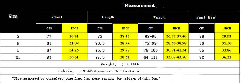 CWSBS0219_SOLID V-NECK LACE SLEEVELESS SEXY JUMPSUIT