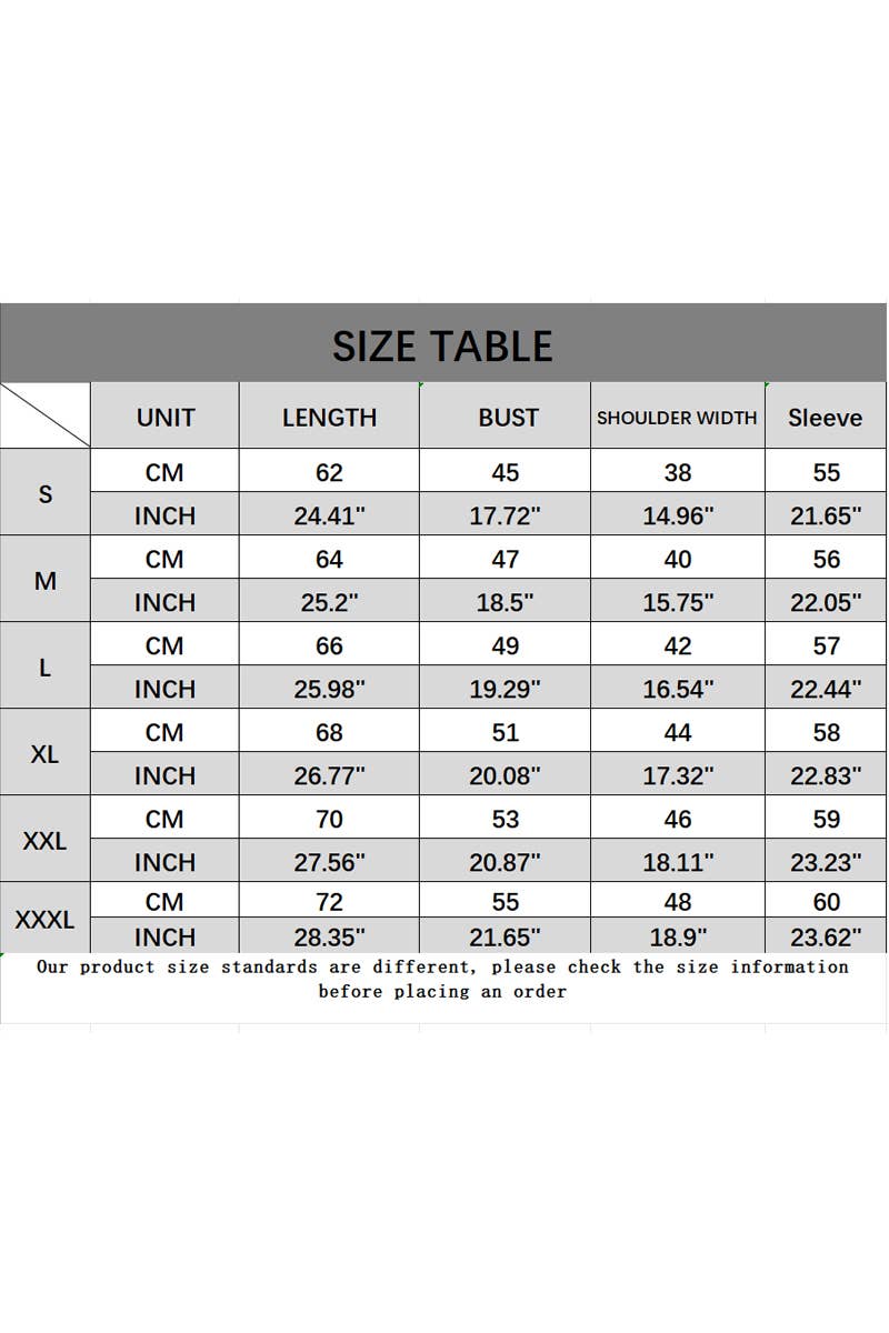 CWOSWL07263_LONG SLEEVE POLO SHIRT CUSTOM WORKWEAR