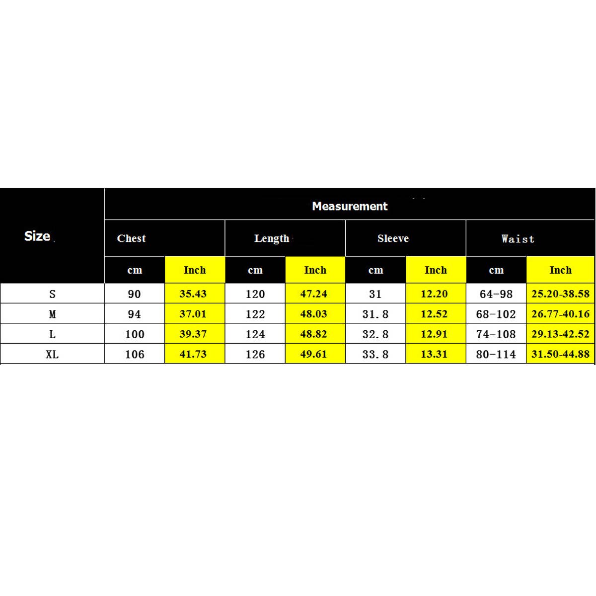 Boho print midi A-line dress with waist tie