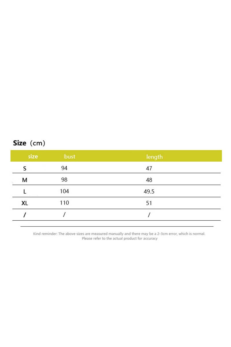 CWTTS1579_SUMMER ONE-SHOULDER DOUBLE-LAYER RUFFLED SHIRT