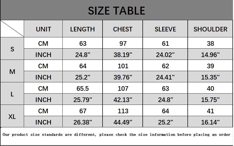 CWTBLL1249_V-NECK LACE PANEL LONG-SLEEVED T-SHIRT