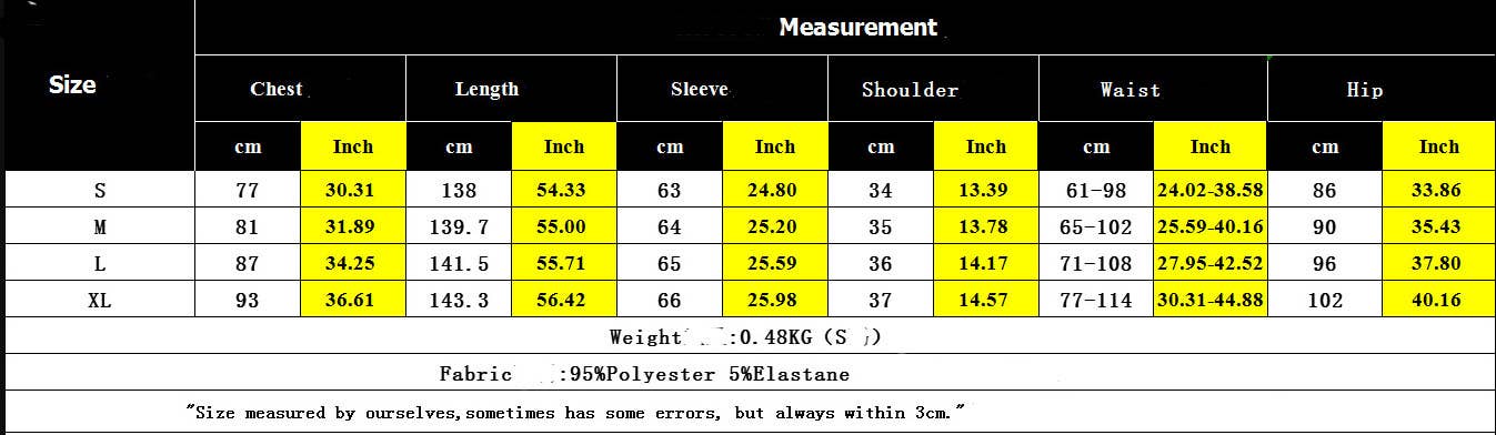 CWSJS1765_SOLID TIE FRONT SLIM FLARE JUMPSUIT