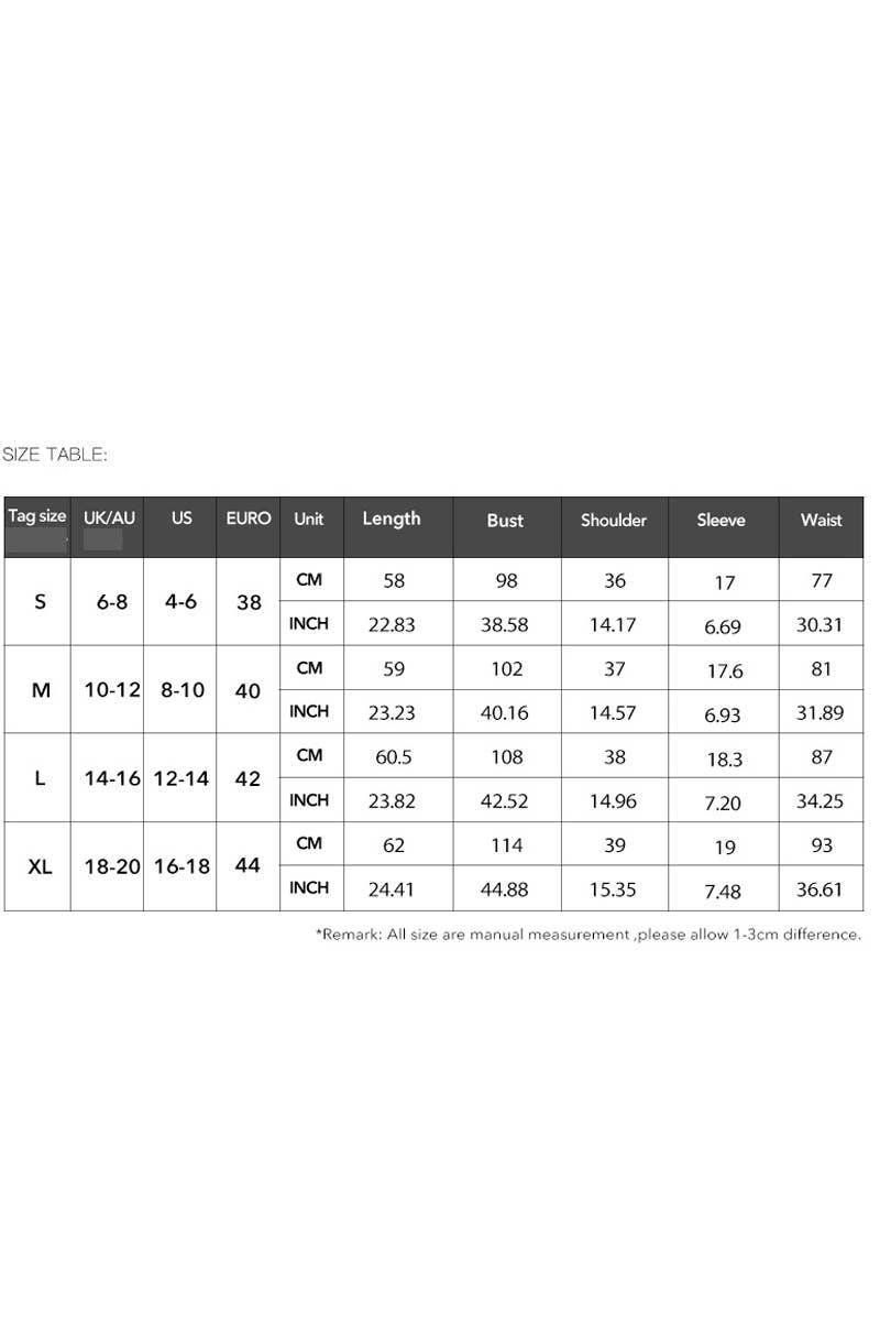 CWTTS1599_GYM STYLE SLIM FIT CARDIGAN SHORT SLEEVE SHIRT