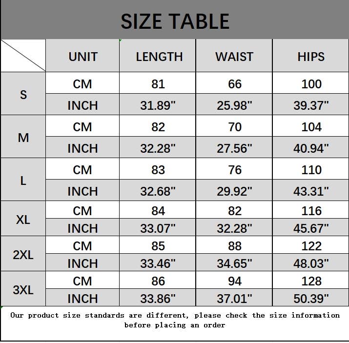 CWBMP0211_SOLID COLOR ELASTIC WAIST WIDE LEG PANTS