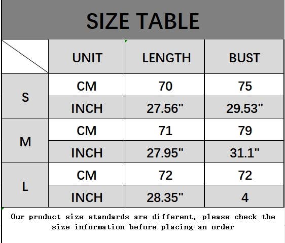 CWSBSSL0116_HALTER NECK SLEEVELESS HIGH SLIT BODYSUIT