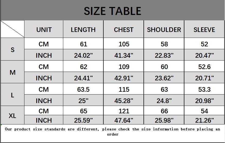 CWTBLL2029_PLAID PANEL LONG-SLEEVED ROUND NECK T-SHIRT