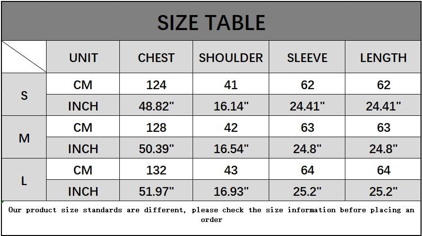 Bowknot is led bat sleeve long sleeve shirts