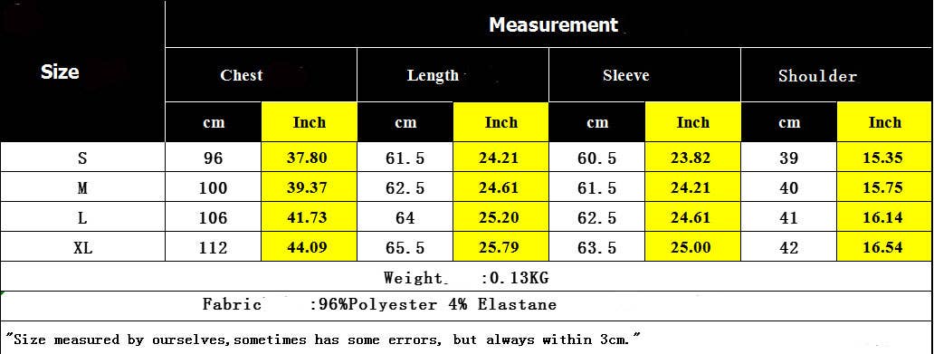 CWTBLL4033_VINTAGE CASUAL STRIPED LONG SLEEVE TEE