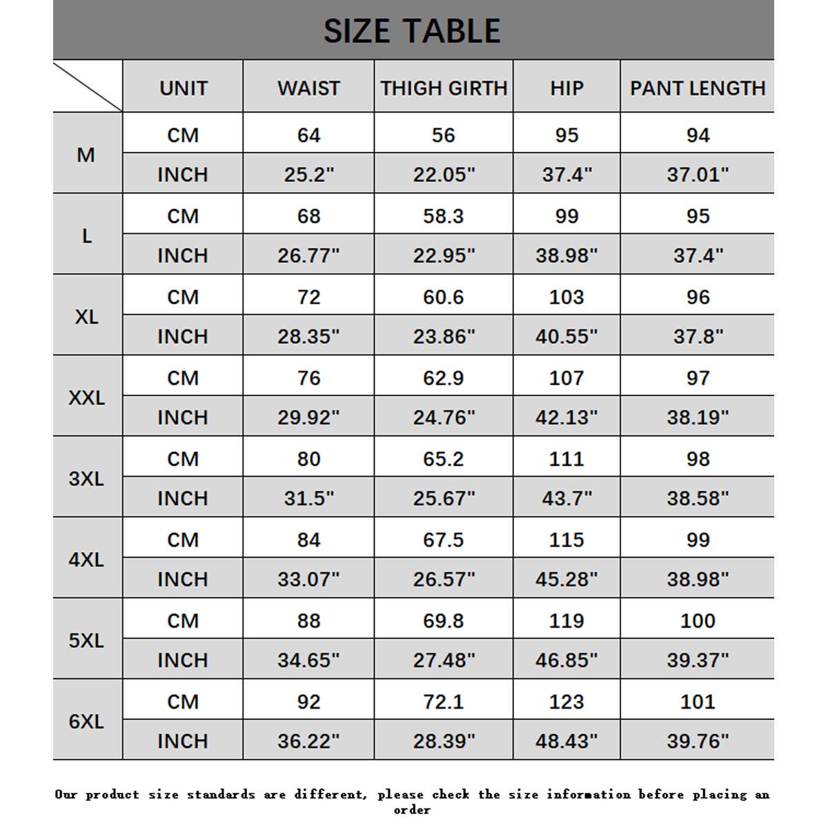 FLEECE CASUAL PANTS FOR WOMEN LAMB FLEECE SPORTS SWEATPANTS