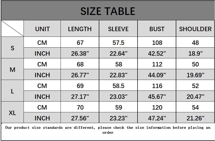 CWOSWL2679_LETTER JACQUARD CASUAL KNITTED TOP