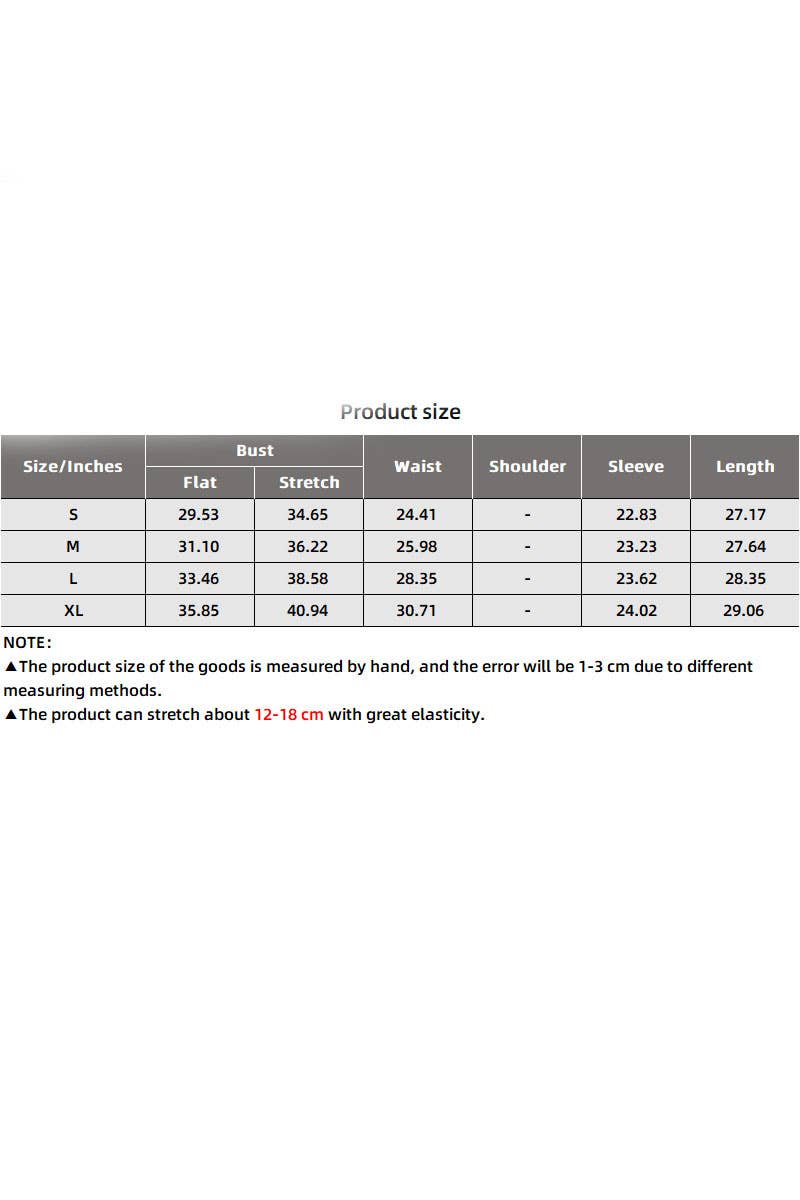 CWSJS1375_SEXY ONE SHOULDER LONG SLEEVE BODYSUIT