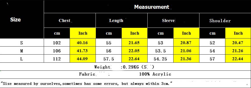 CWOSWL6908_SOLID BALLET LAYERED FLARE LEG CASUAL PANTS