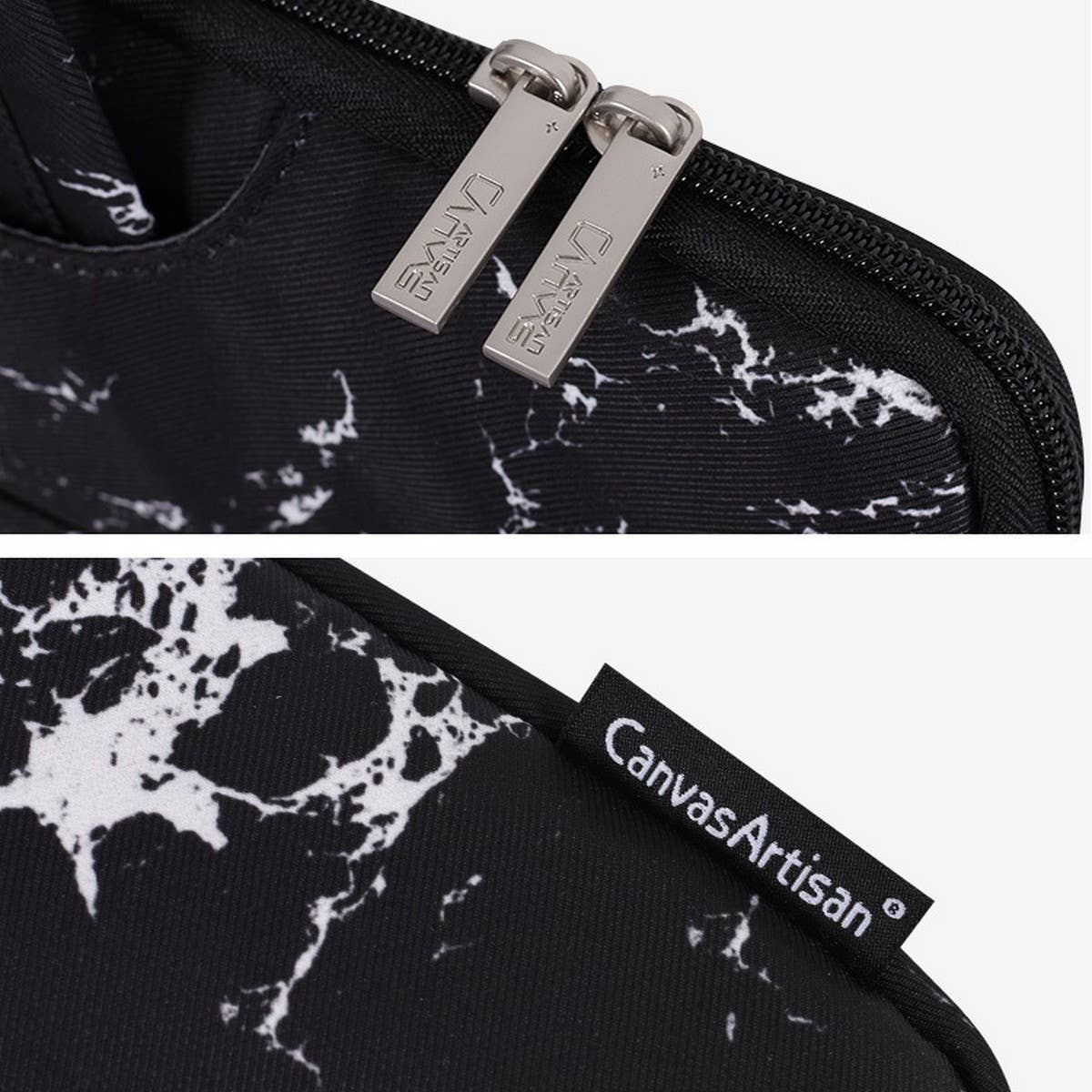 WATERPROOF LAPTOP BAG TABLET CASE_CWAB3321