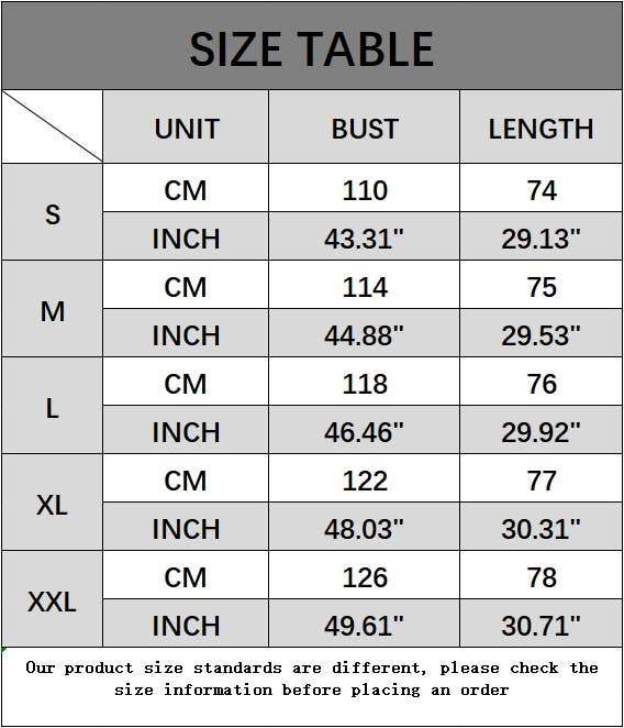 CWTBLL2809_V-NECK SOLID COLOR LOOSE PULLOVER SEQUINED TOP