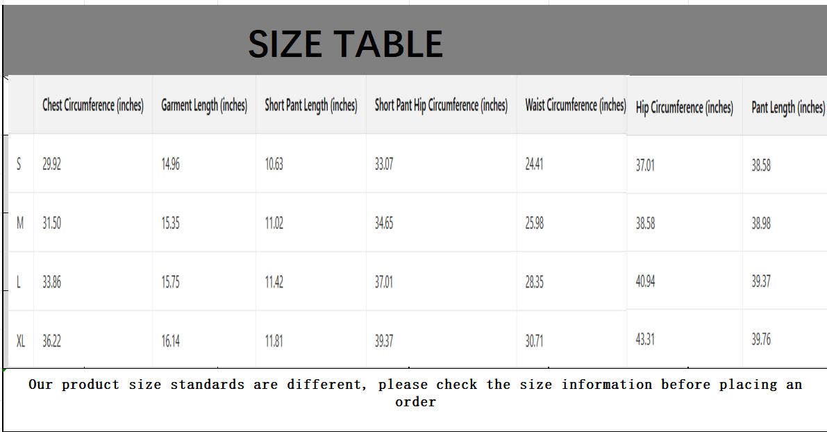 CWSPJ00476HEART PRINT RIBBED 3 PIECE CAMI PAJAMA SET