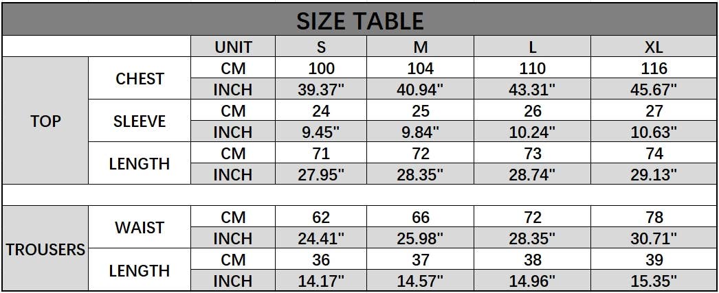 Cartoon short-sleeved cardigan and shorts set