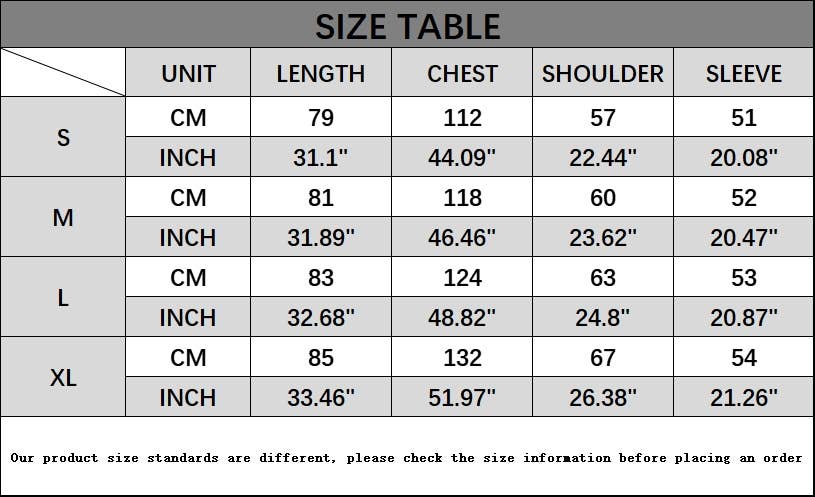 CASUAL PLAID PRINT COLLARED LONG-SLEEVED SHIRT