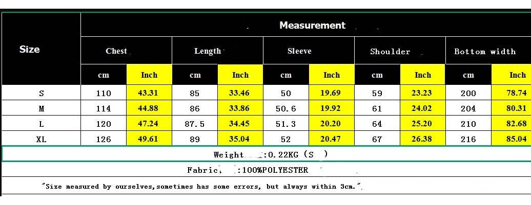 CWDSD8741_VINTAGE LEOPARD PRINT A-LINE MINI DRESS