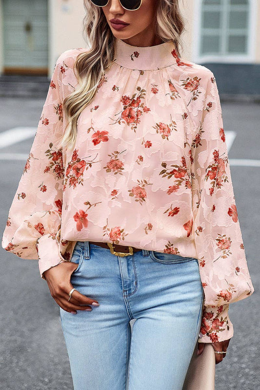 CWTBLL3680_CASUAL SEXY HIP-WRAPPED SLIT SWEATER DRESS