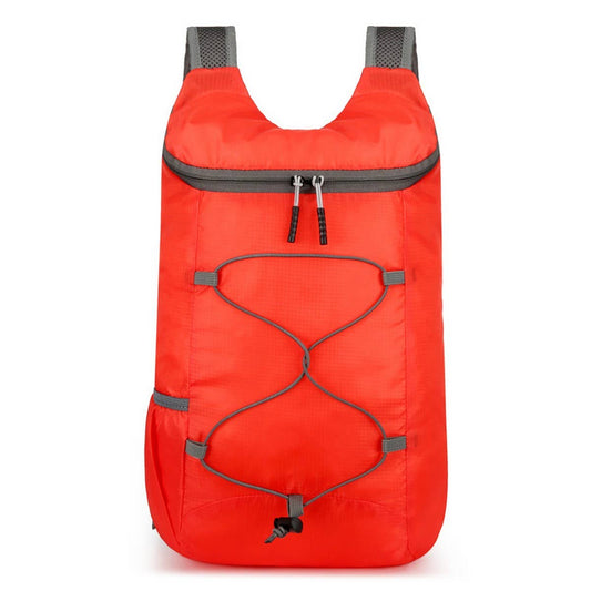 Portable Outdoor Lightweight Backpack_CWAB5415