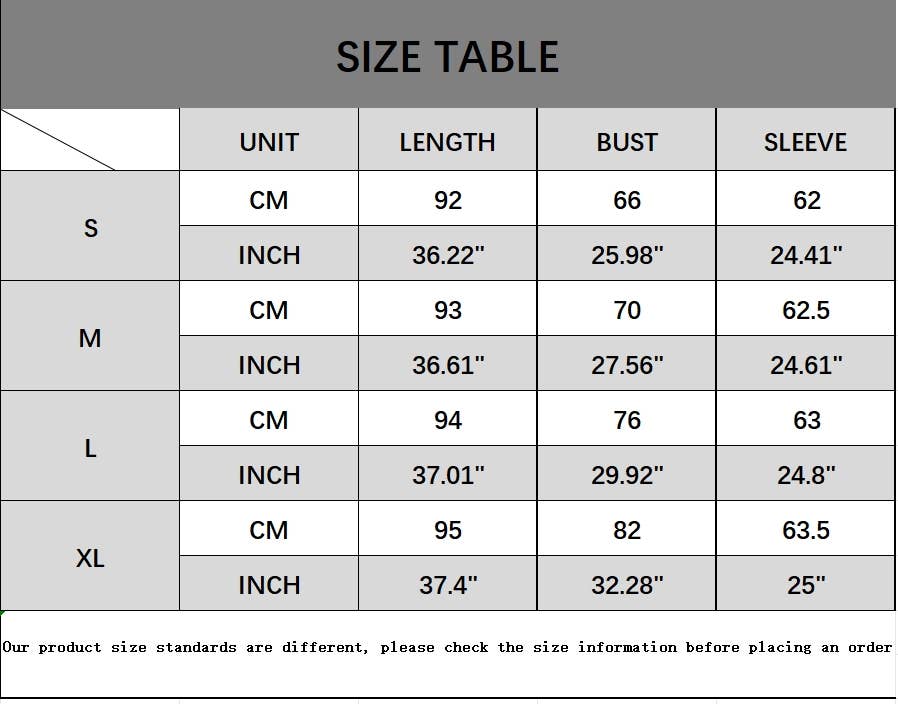 CWTSTL894_STRIPED AND LEOPARD PRINT LOOSE CASUAL SHIRT