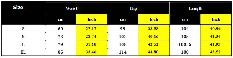 BUTTON-UP COMMUTER STYLE WIDE-LEG PANTS