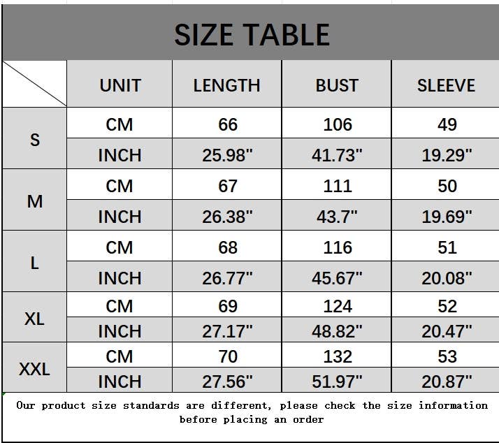 CWTBLL2415_SOLID COLOR LAPEL BUTTON LOOSE LONG SLEEVE TOP