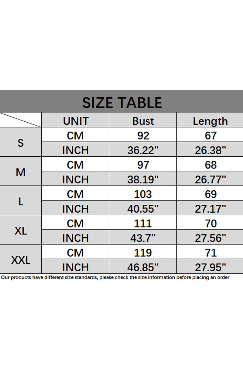 CWTTS00707_SUMMER LACE PATCHWORK SHORT-SLEEVED T-SHIRT