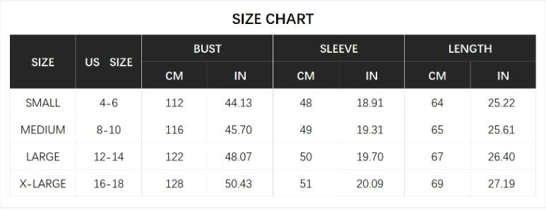 CWOSWL2814_CONTRAST STRIPED BOAT NECK SWEATER