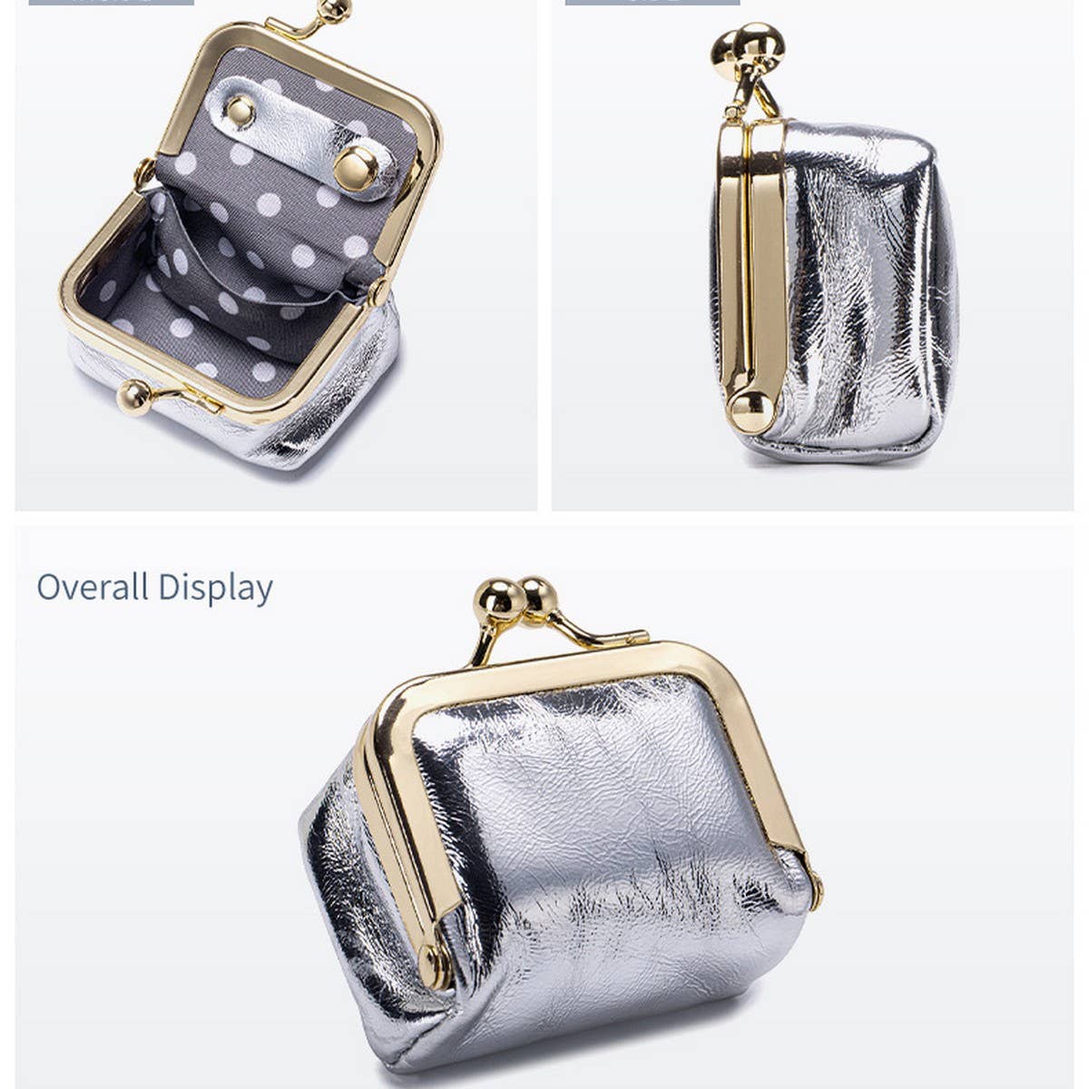 Portable Leather Jewelry Case ? Cute & Compact_CUAB00391