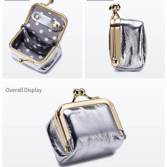 Portable Leather Jewelry Case ? Cute & Compact_CUAB00391