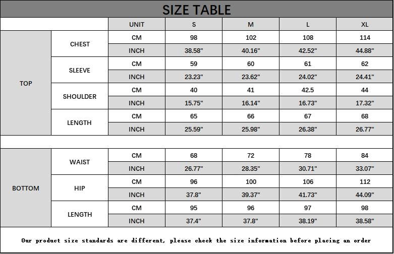 FASHION TEMPERAMENT SOLID COLOR PANT LAPEL SUIT