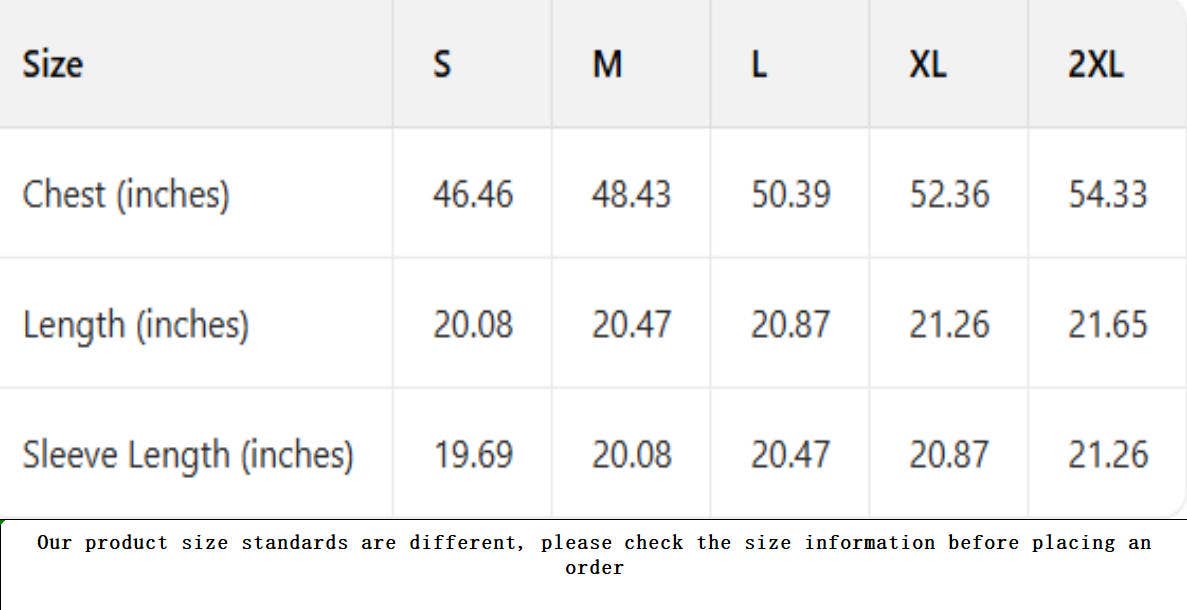 CWTBLL01277_HALLOWEEN CANDY SEQUIN PULLOVER SWEATSHIRT