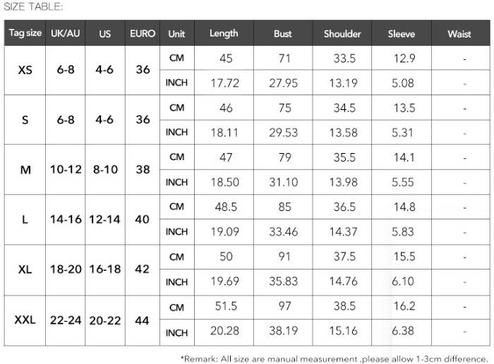 CWSTB1583_V-NECK T-SHIRT AND FLARED PANTS 2-PIECE SET