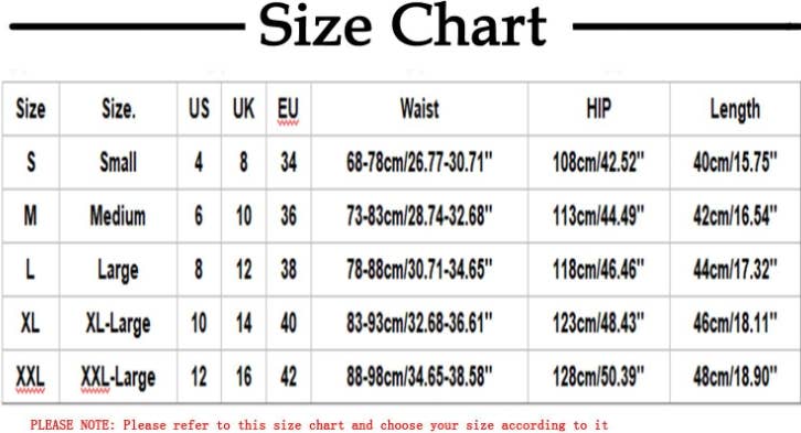 CWBSP0561_SOLID ELASTIC WAIST BUTTON CASUAL SHORTS